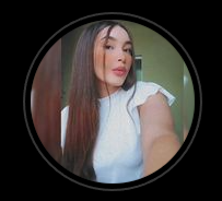 Jheine Caroline