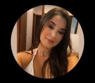 Luciana Durães