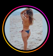 Poliane Gomes